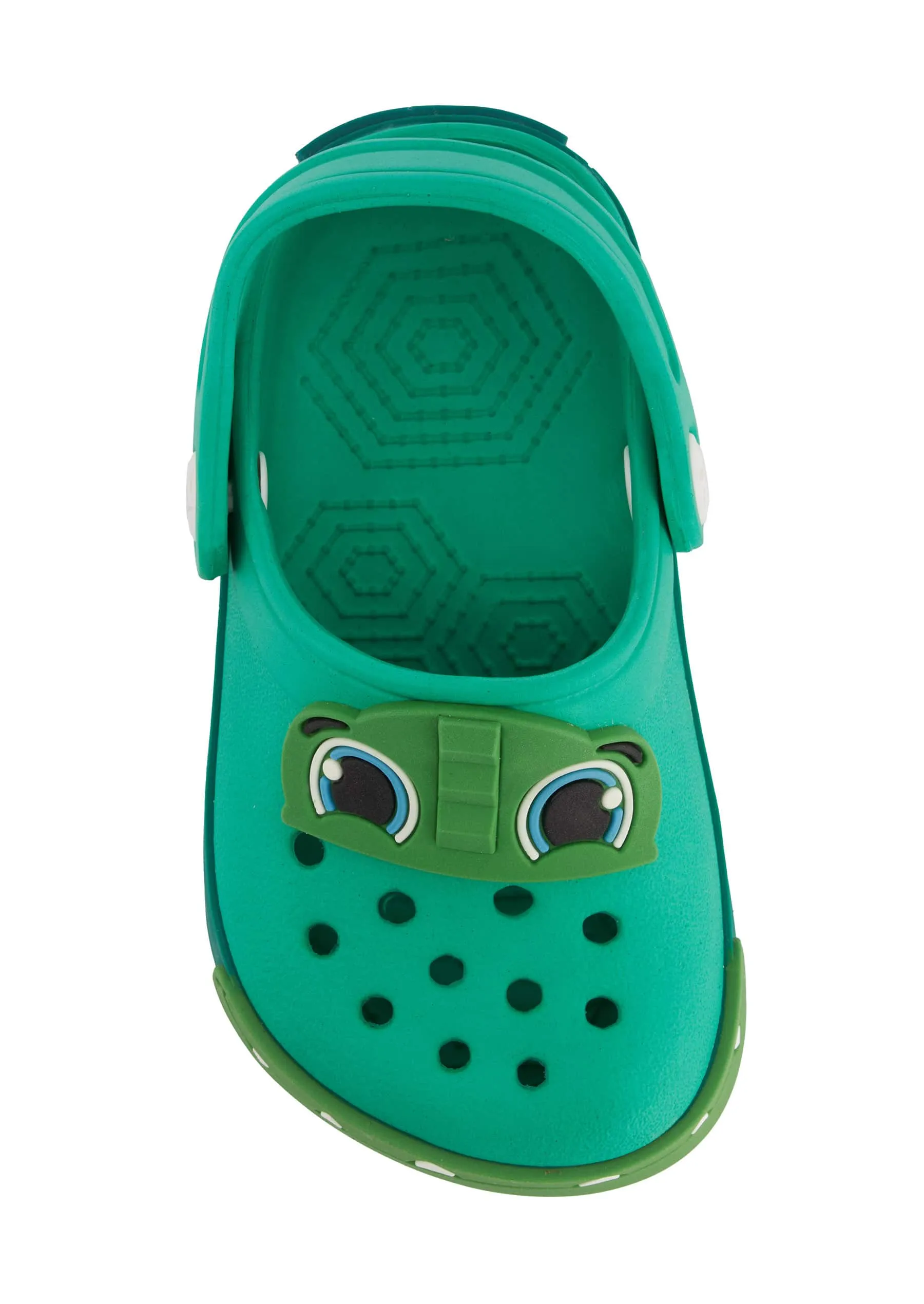 FLAT FERRATO BABY PARA NIÑO 83244