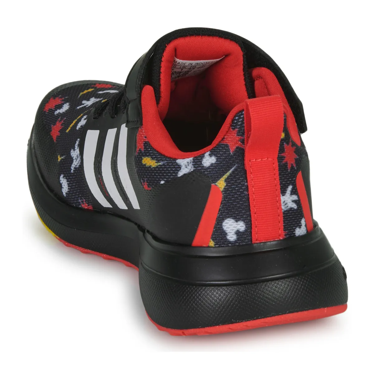 FortaRun 2.0 MICKEY