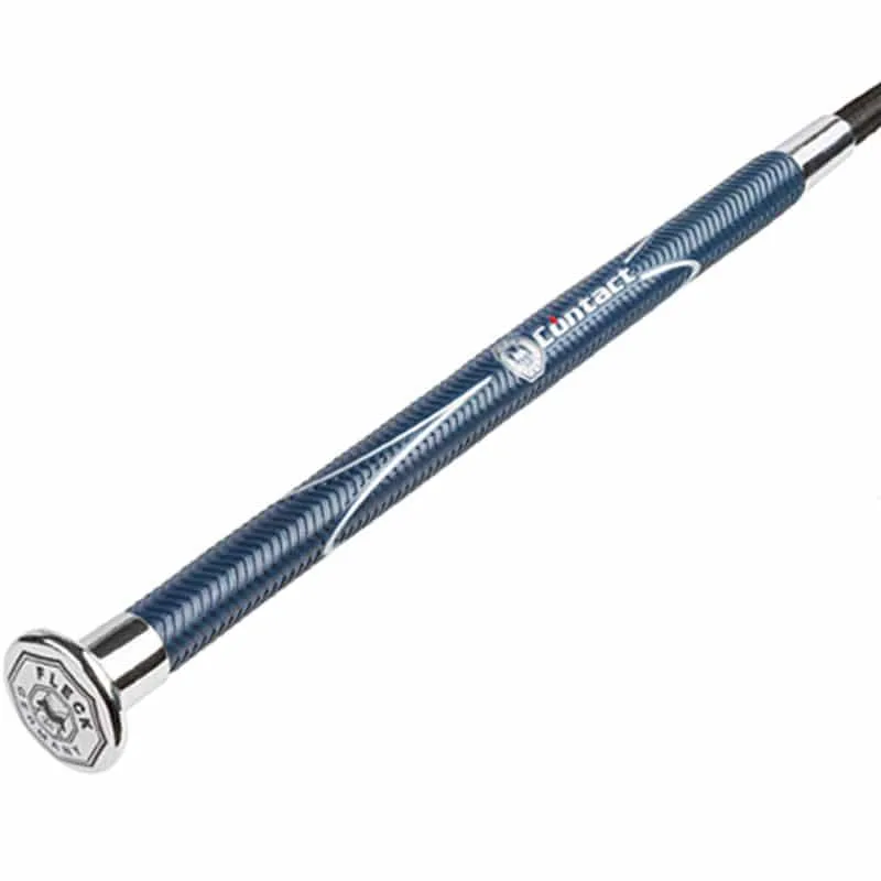 Fusta Doma Fleck Professional Contact