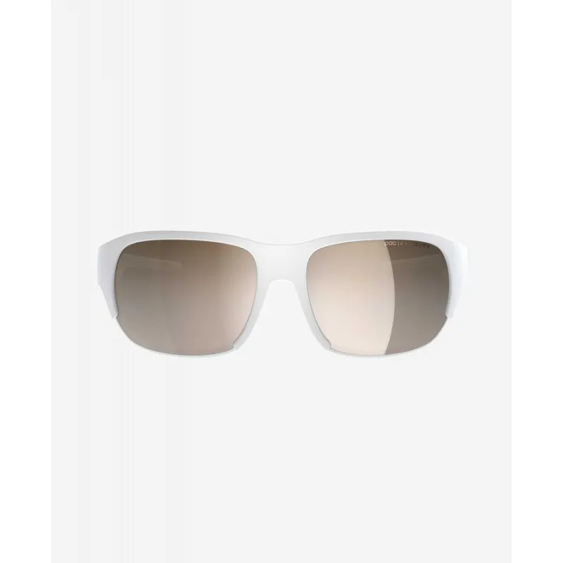 Gafas de ciclismo Poc Define (Hydrogen White) unisex 