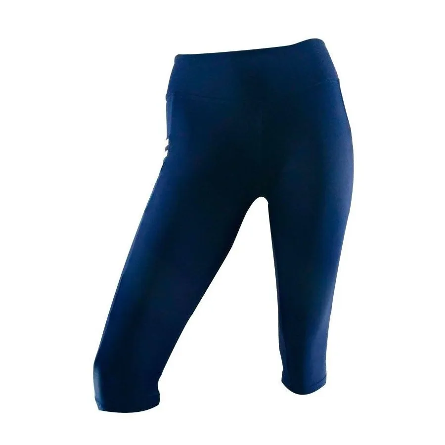 Happy Dance Mujer Azul