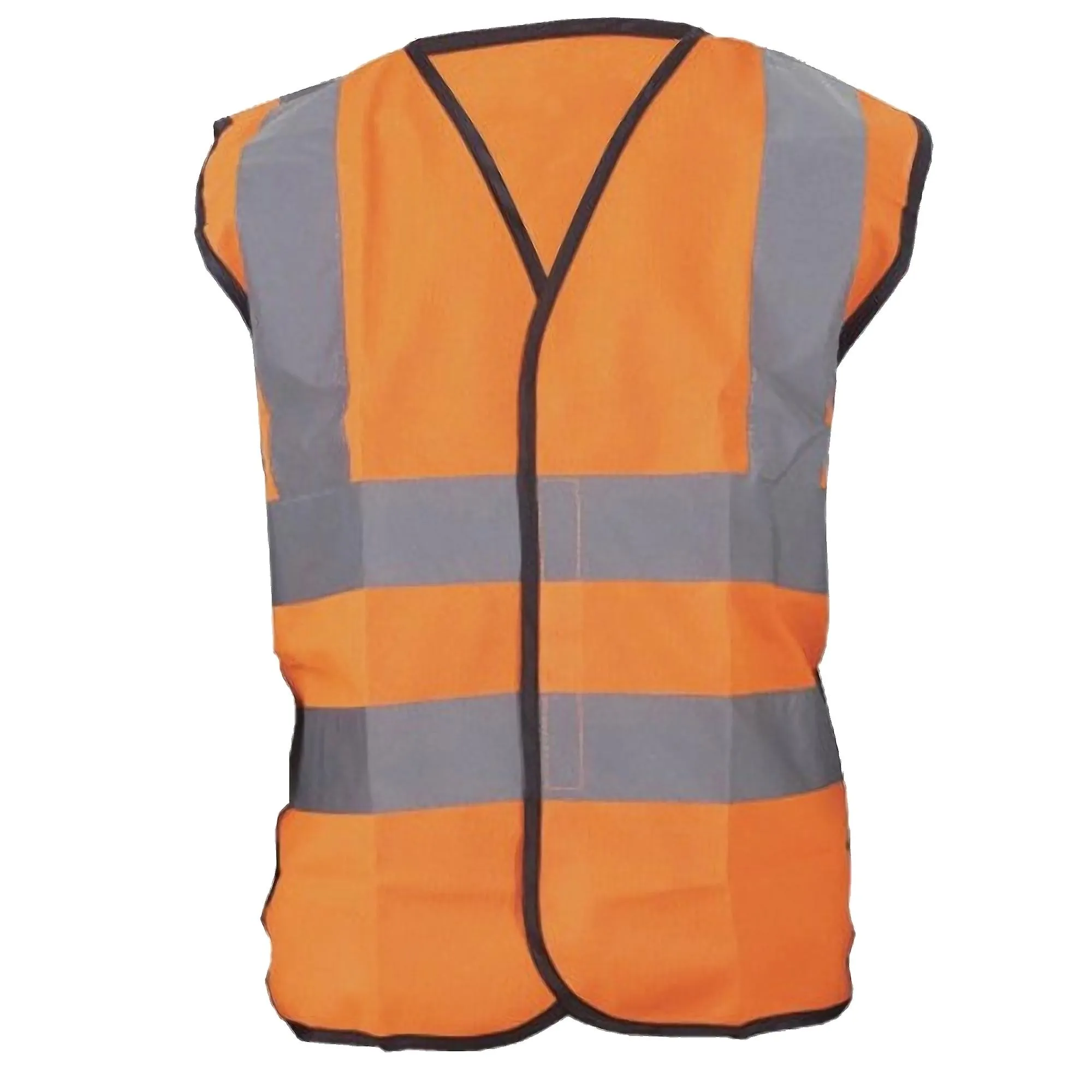HIVIS DE YOKO PARA NIñOS UNISEX CHALECO / CHAQUETA