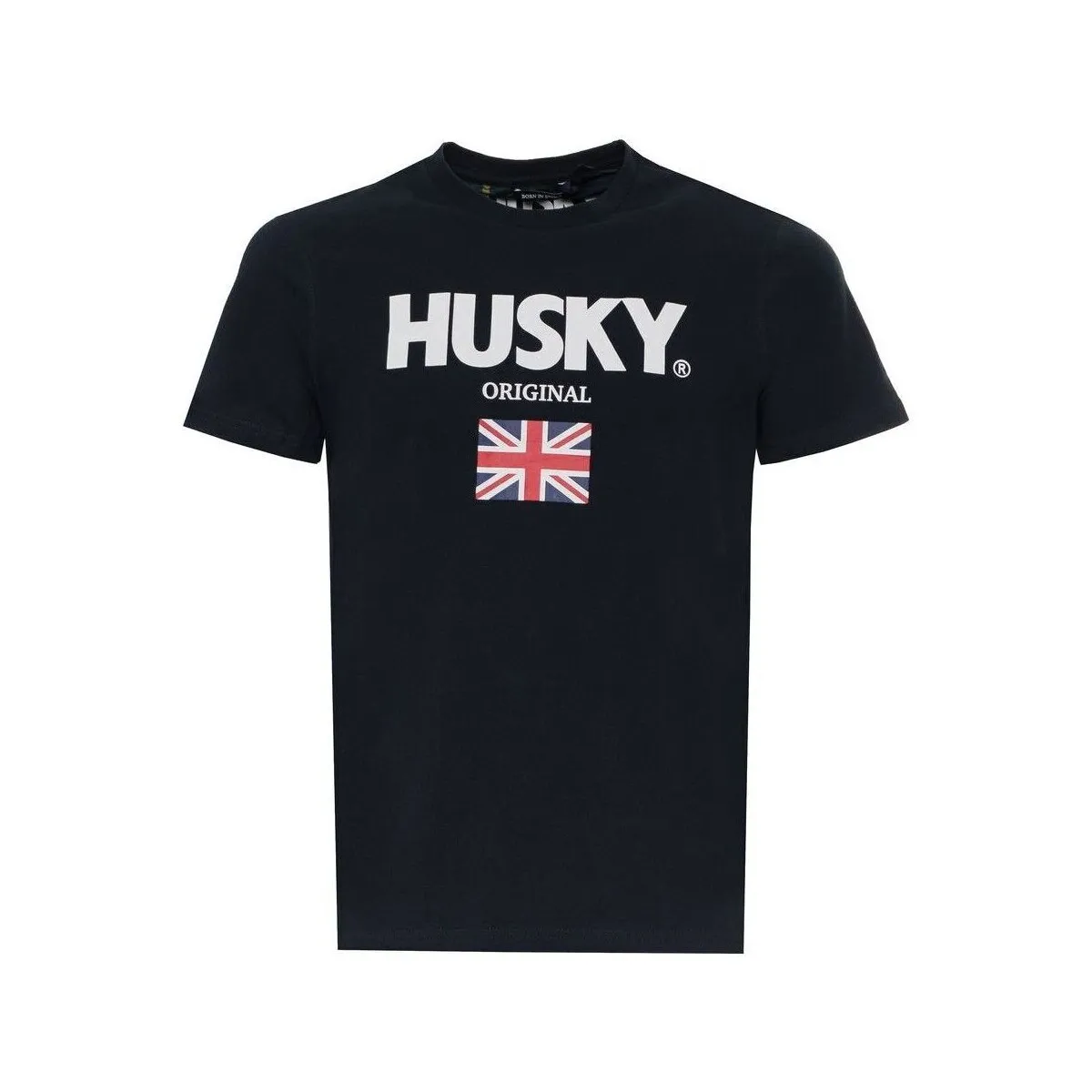  HS23BEUTC35CO177JOHN