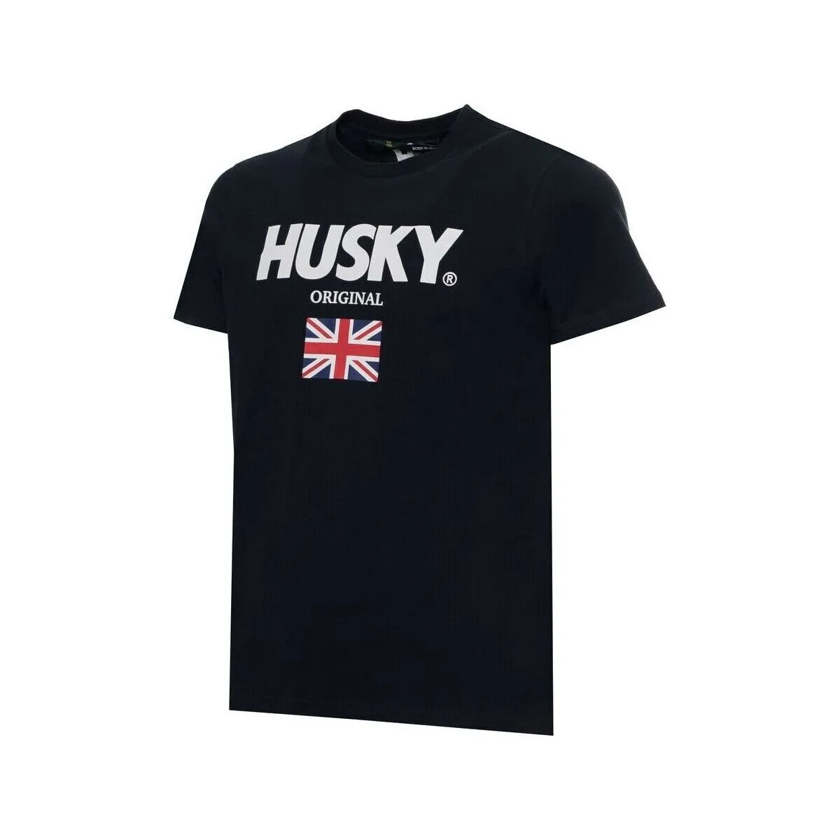  HS23BEUTC35CO177JOHN