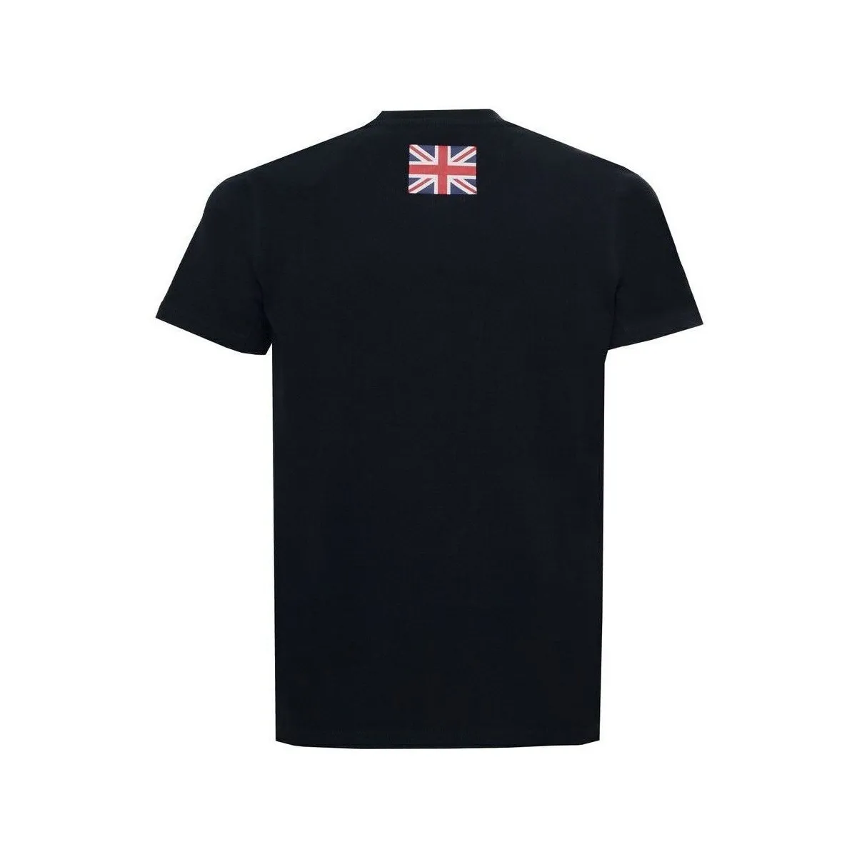  HS23BEUTC35CO177JOHN