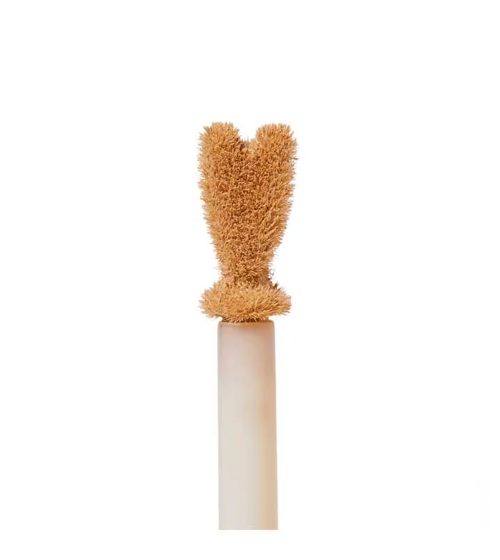 I HEART REVOLUTION  CORRECTOR LíQUIDO HEARTBREAKERS  GOLDEN SUGAR