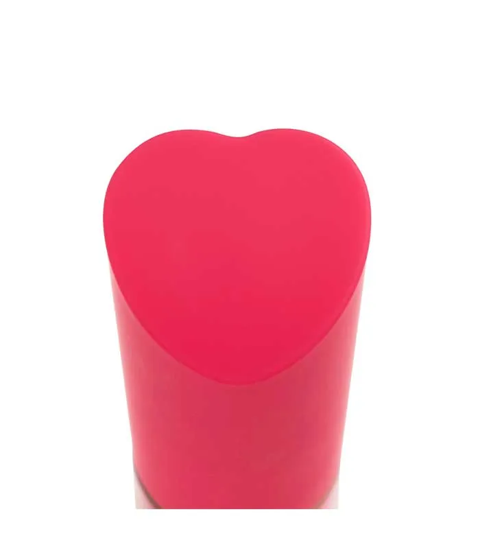 I HEART REVOLUTION  CORRECTOR LíQUIDO HEARTBREAKERS  GOLDEN SUGAR