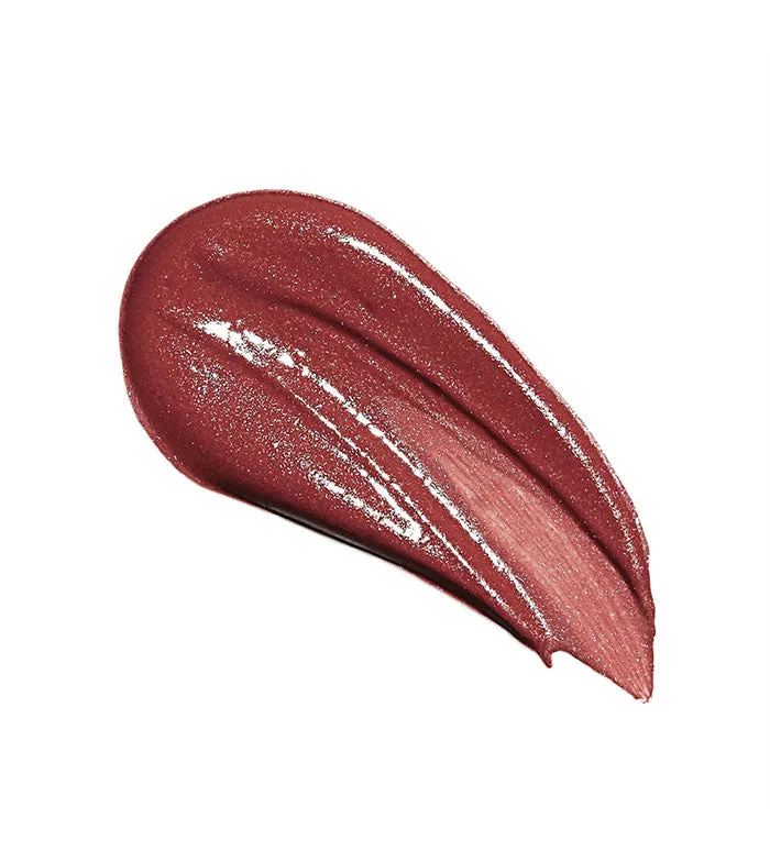 I HEART REVOLUTION  LABIAL LíQUIDO FLARE  NEBULA