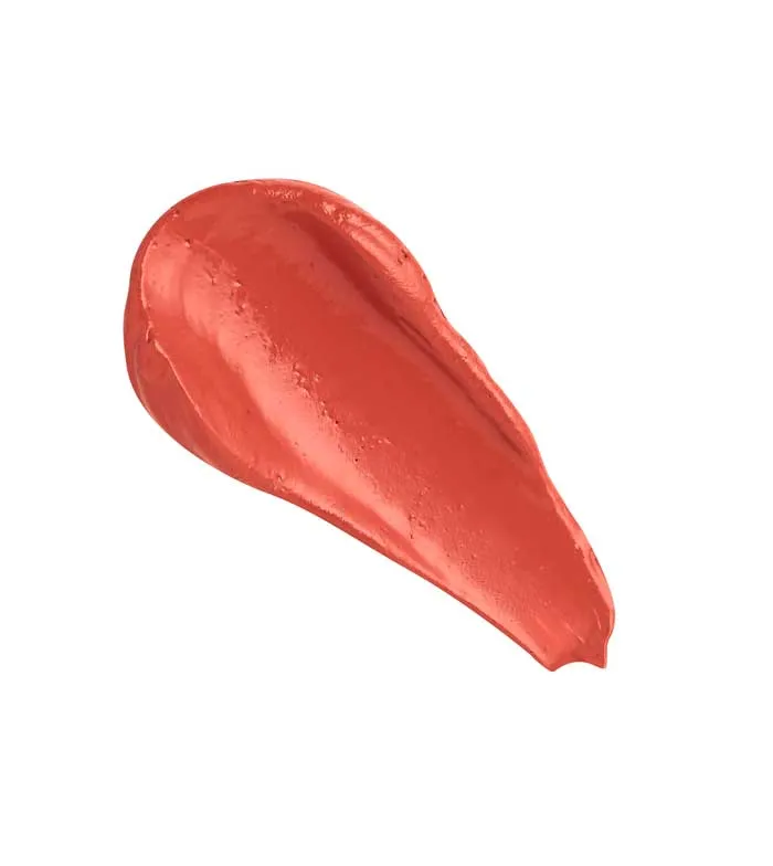I HEART REVOLUTION  LABIAL LíQUIDO TASTY PEACH  BELLINI