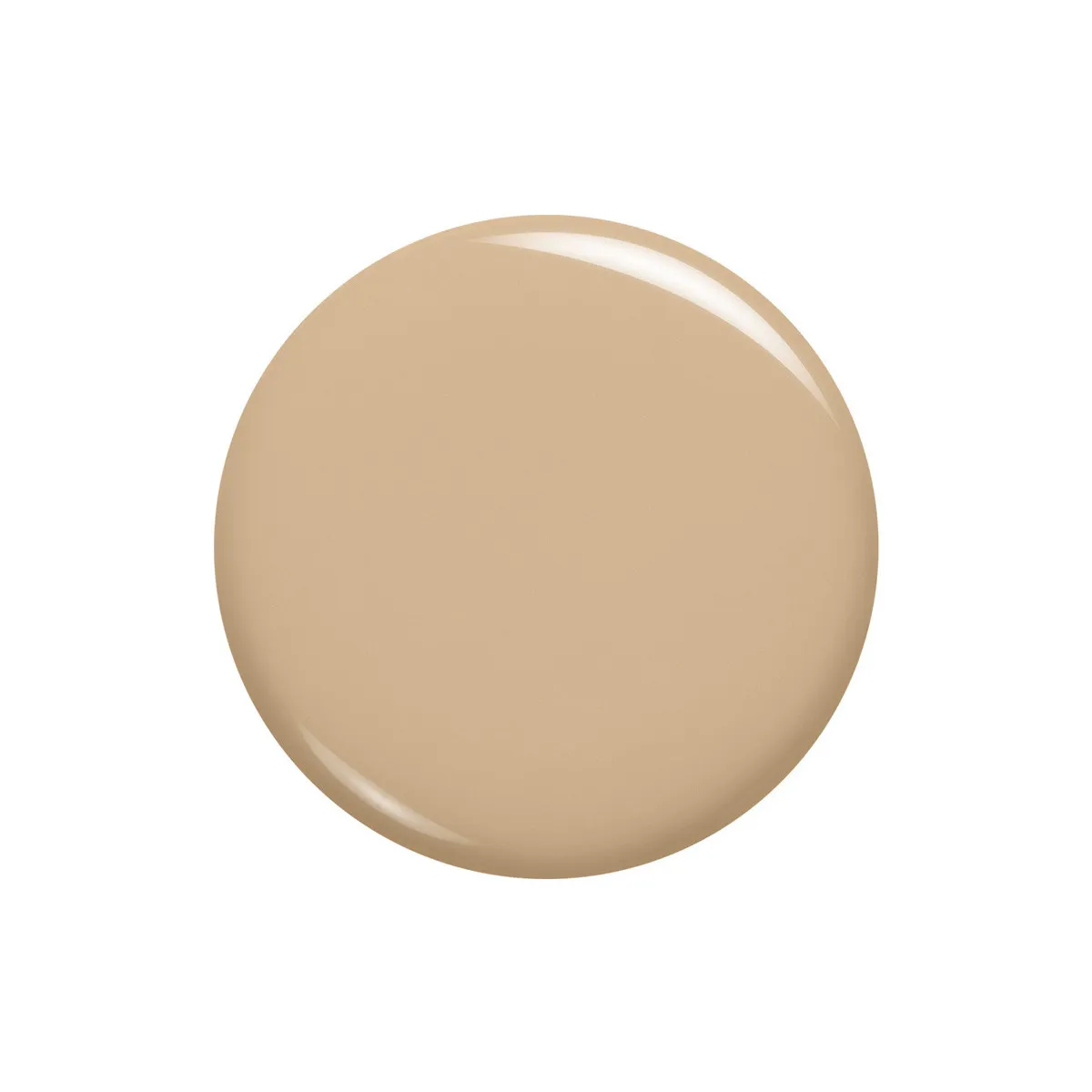 INFAILLIBLE 32H MAQUILLAJE FRESH WEAR SPF25 100LINEN