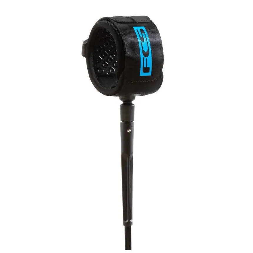 Invento Surf Fcs 10' Protect Leash 