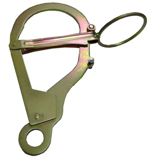 irudek Pert10 (65 mm)