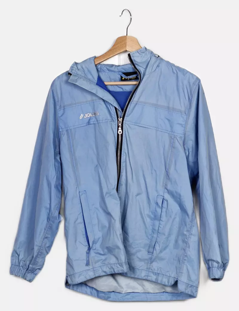 Joluvi Impermeable