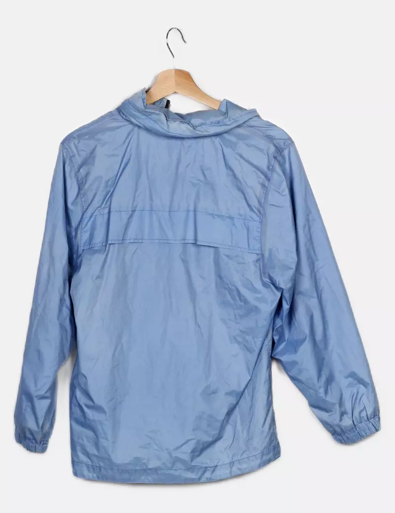 Joluvi Impermeable