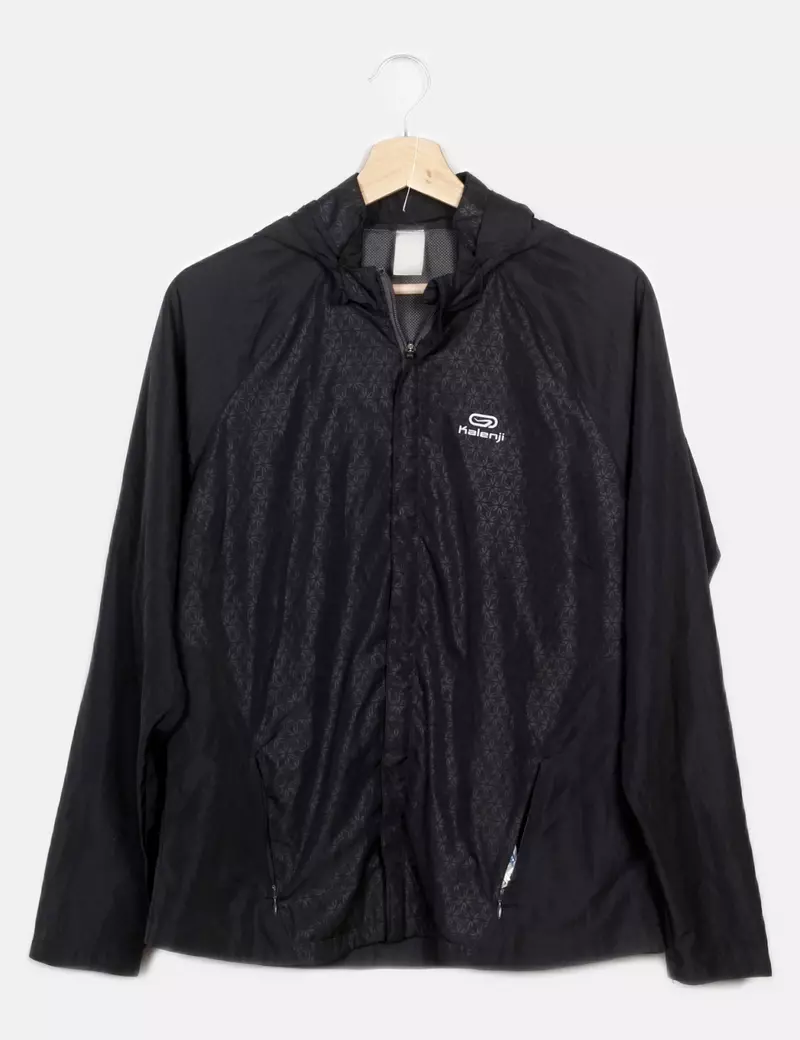 Kalenji Impermeable