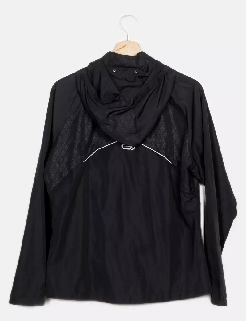 Kalenji Impermeable