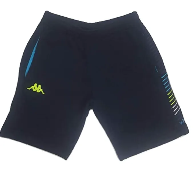 Kappa Pantalon Corto NIÑOS GEREMIA