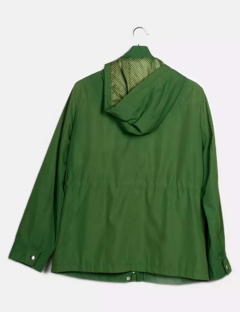 Kelrebec Impermeable