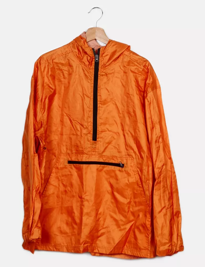 Kent Impermeable