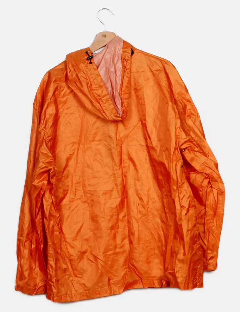 Kent Impermeable