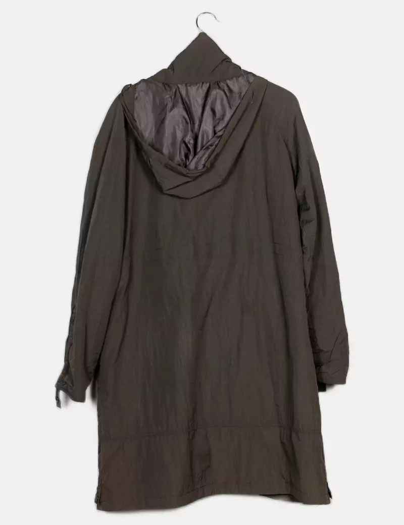 Kiabi Impermeable