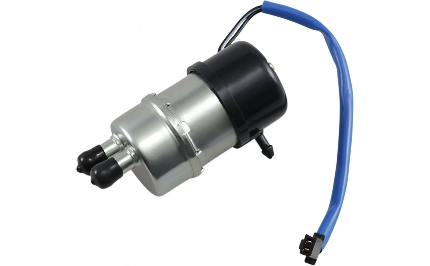Kit reacondicionamiento para bomba de gasolina ALL BALLS /10090049/