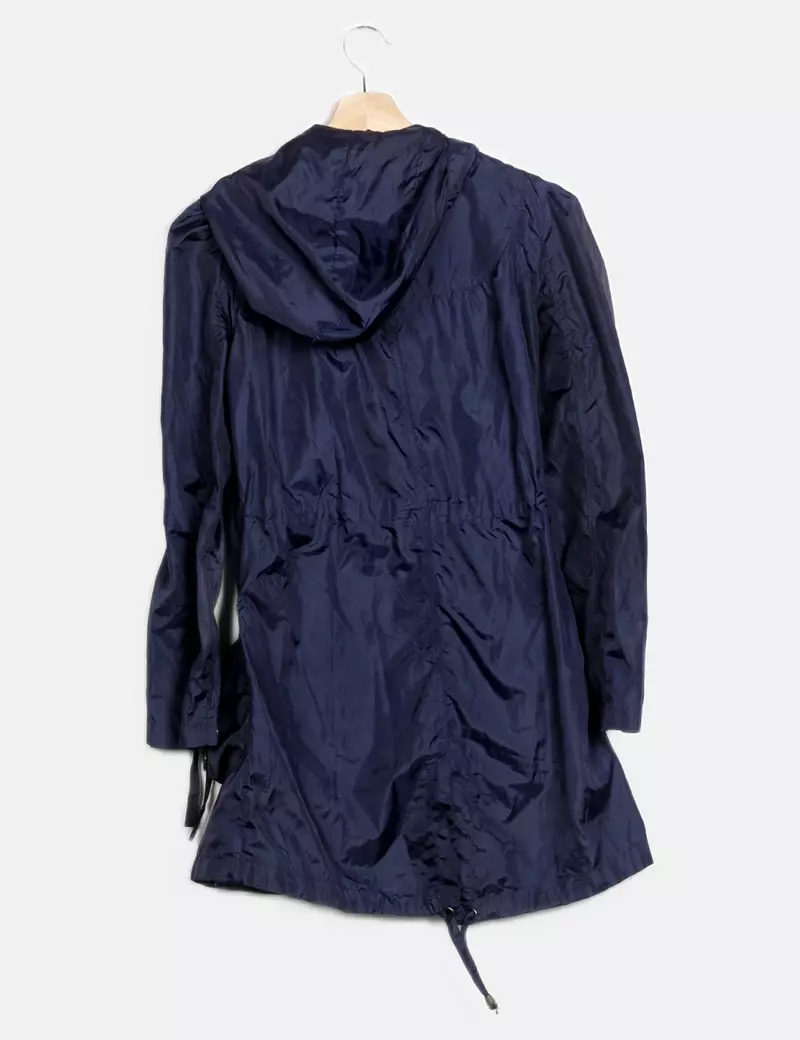 Ky Creation  Impermeable