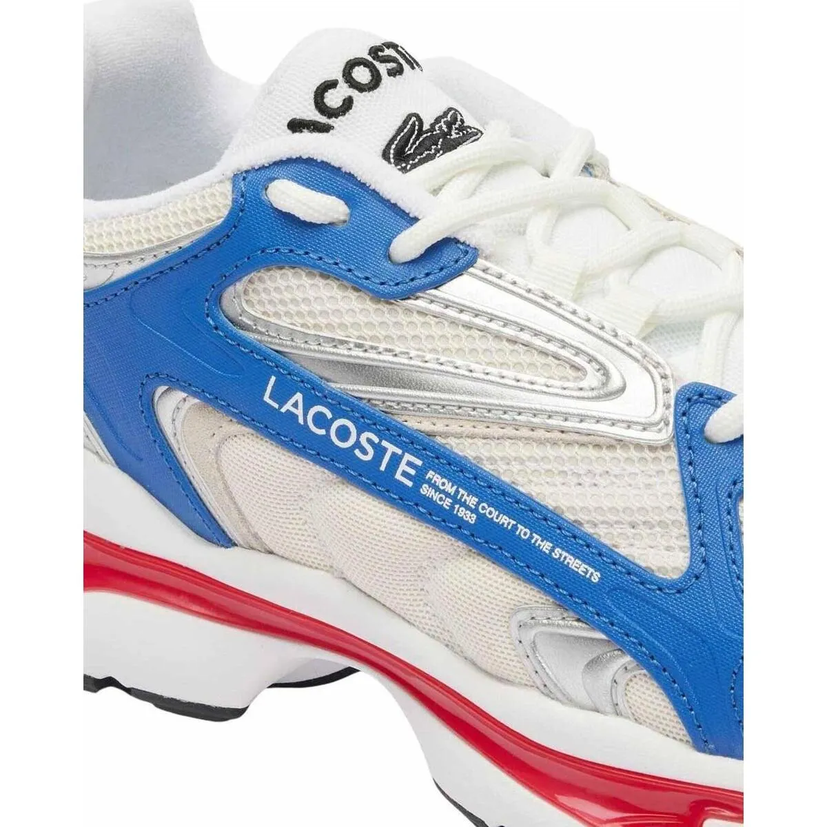 L003 2K24 124 1