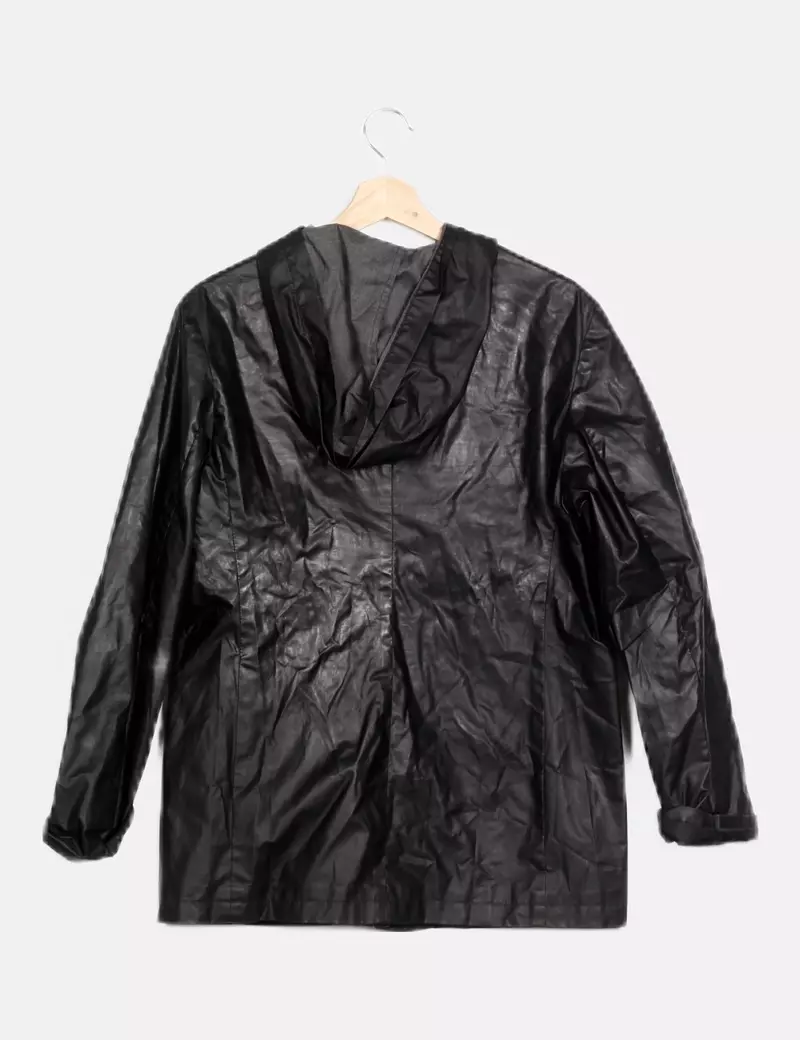La roselle Impermeable