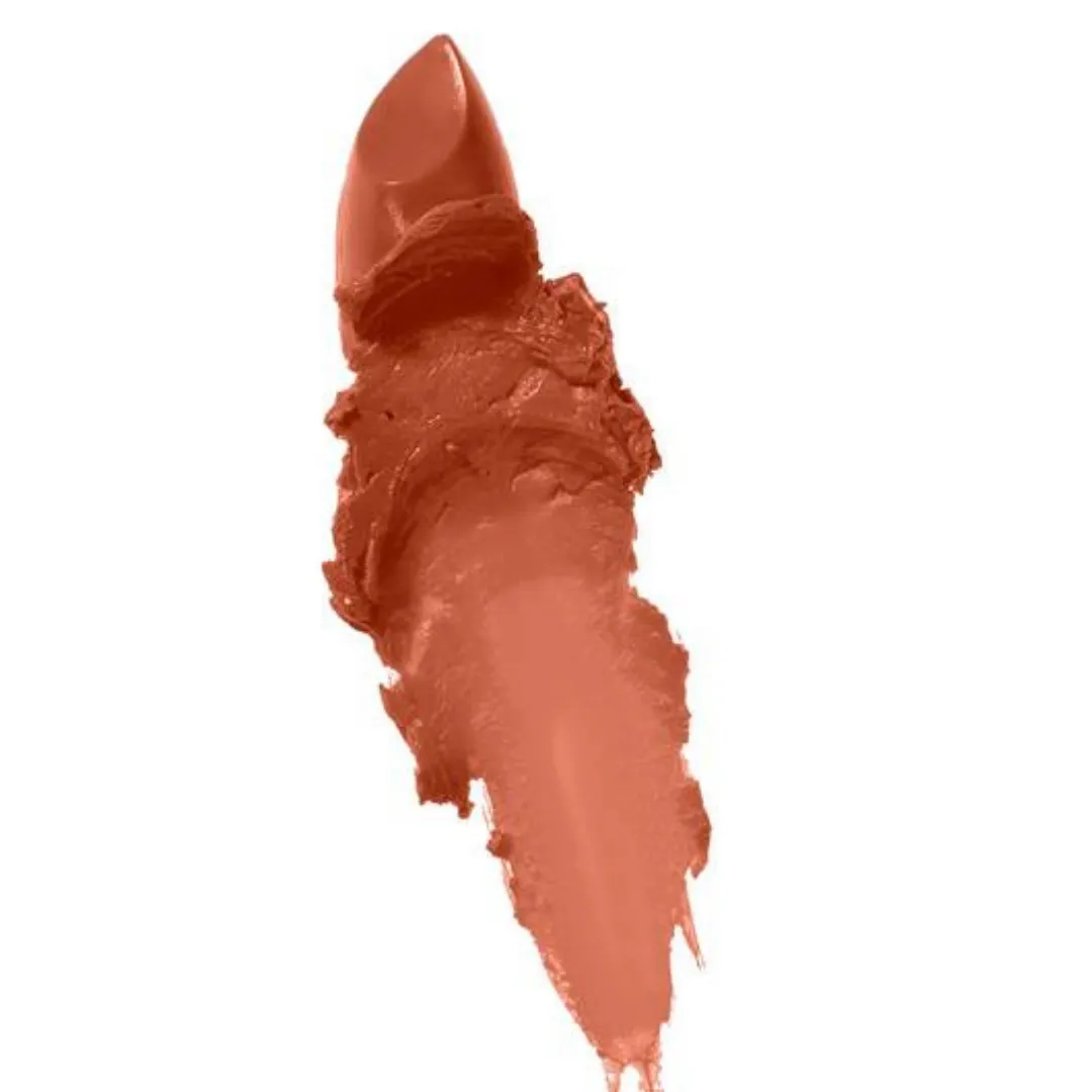 Labial Maybelline Edición Limitada Aniversario 100 aos