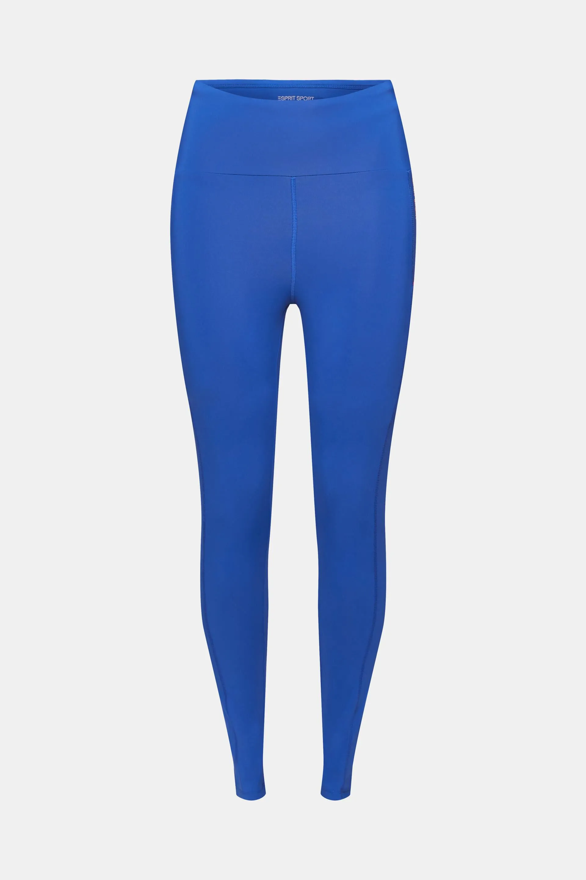 LEGGINGS DEPORTIVOS CON TECNOLOG&IACUTE;A EDRY
