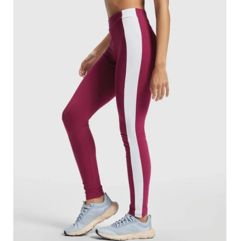 Leggins deportivos Mujer Agia de Roly