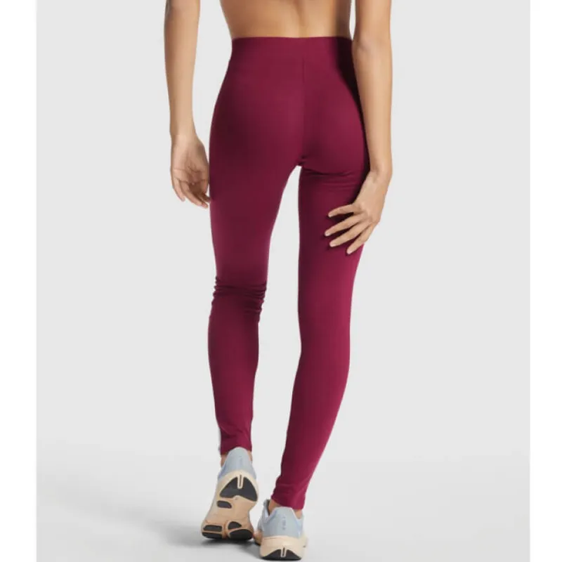 Leggins deportivos Mujer Agia de Roly