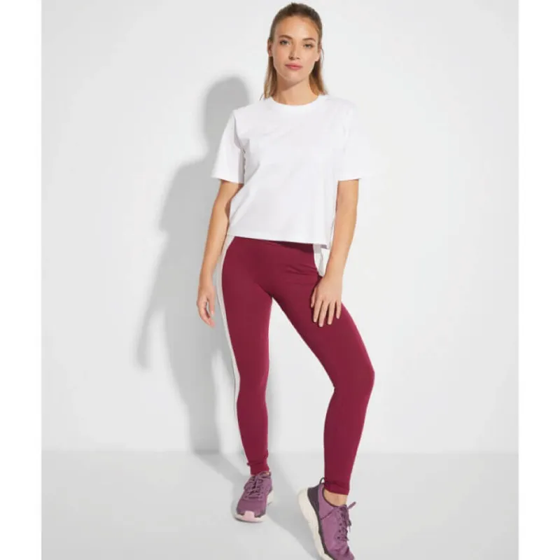 Leggins deportivos Mujer Agia de Roly