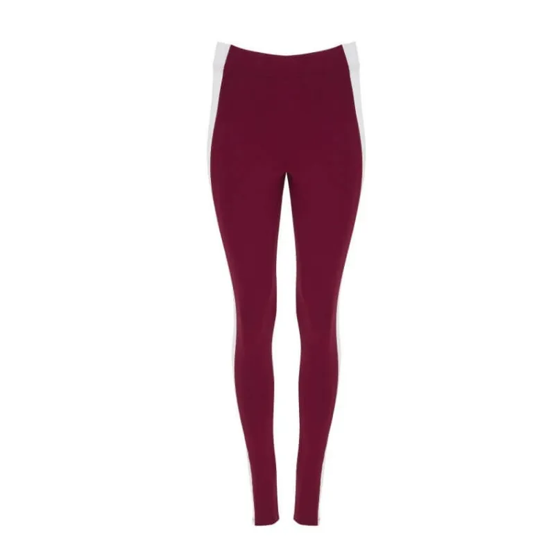 Leggins deportivos Mujer Agia de Roly
