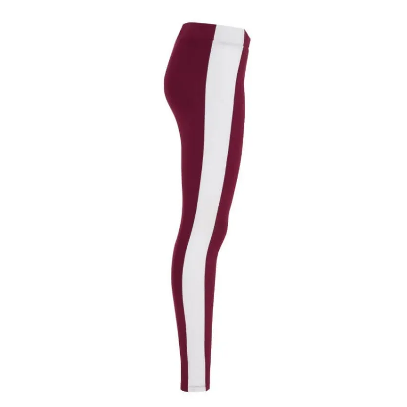 Leggins deportivos Mujer Agia de Roly