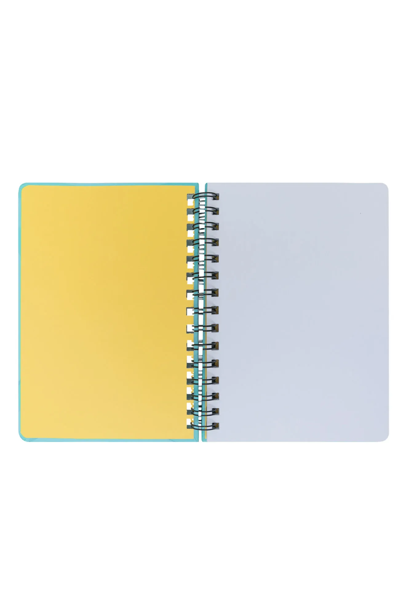 LIBRETA A5 CON SQUISHY ABEJA  CADA D&IACUTE;A ES MI D&IACUTE;A