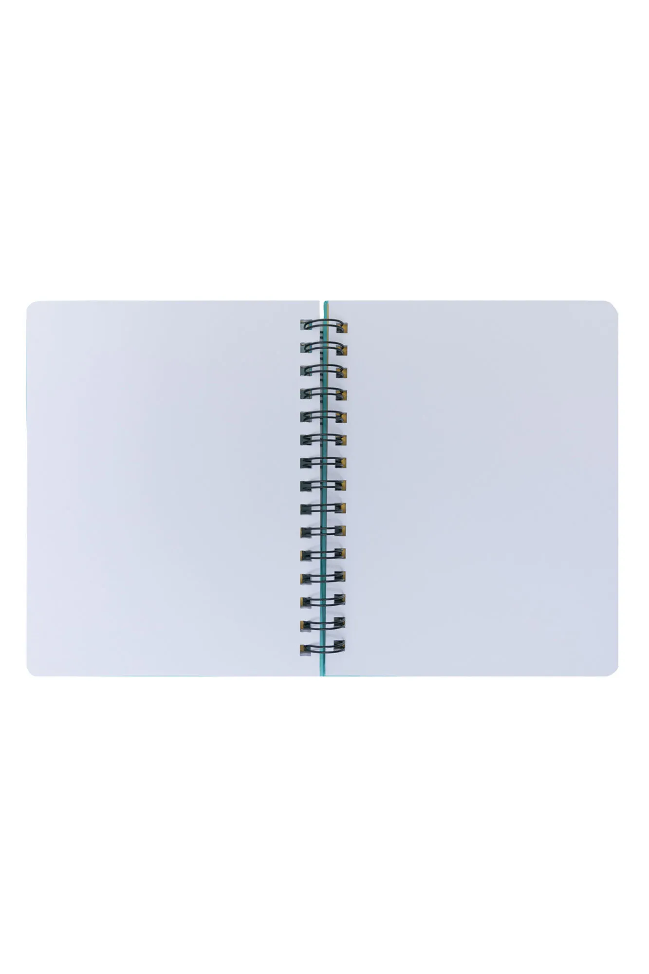 LIBRETA A5 CON SQUISHY ABEJA  CADA D&IACUTE;A ES MI D&IACUTE;A