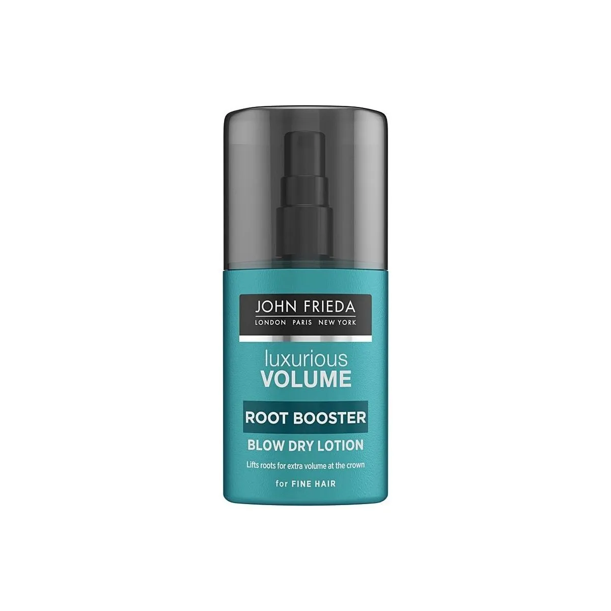Luxurious Volume Loción Peinado Volumen