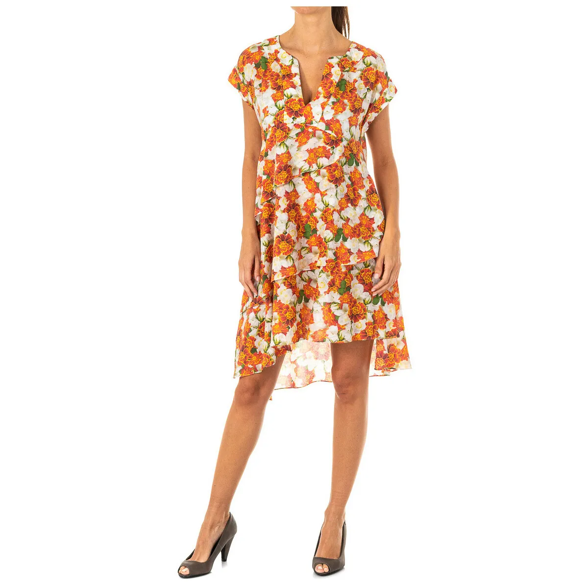 LWD008F1024