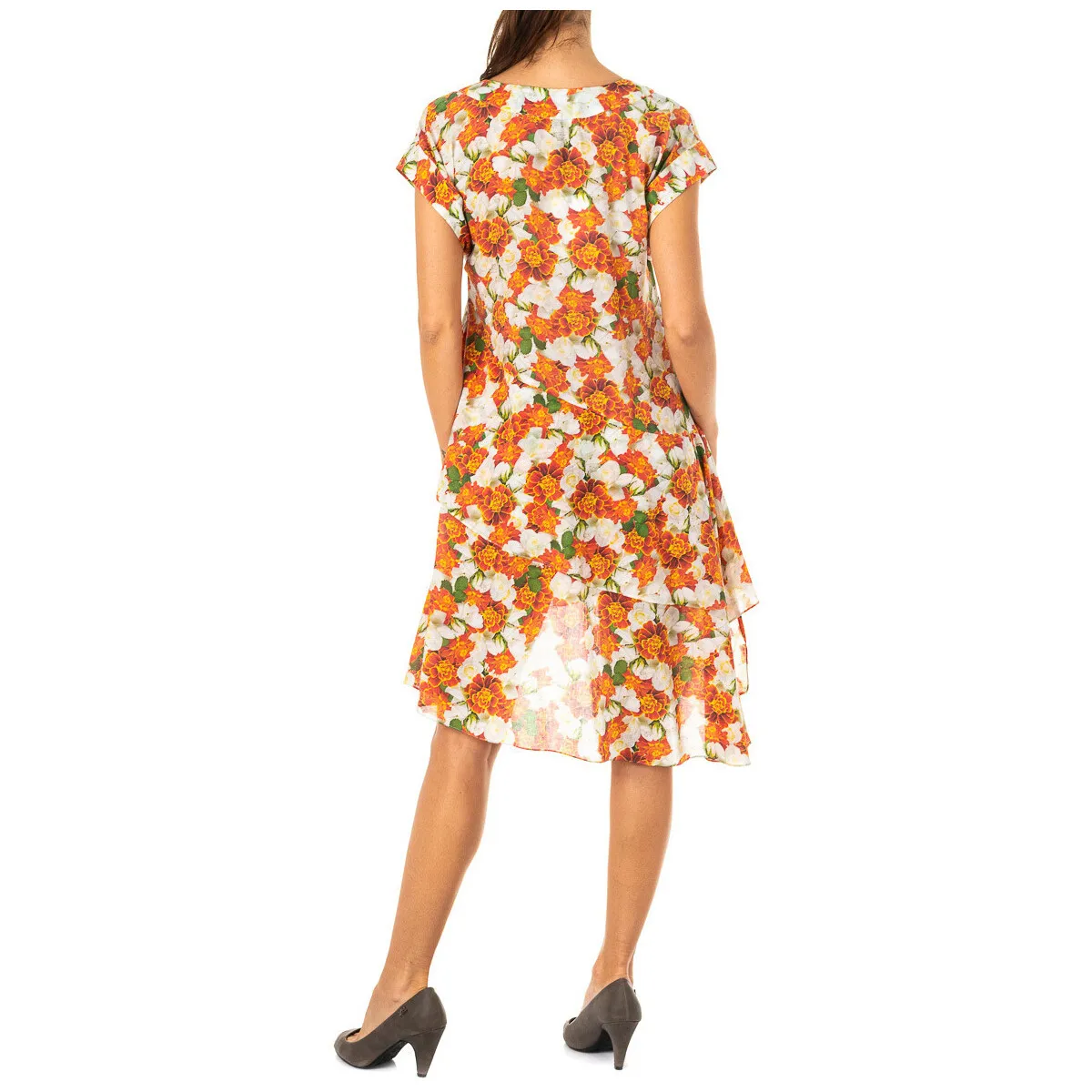 LWD008F1024