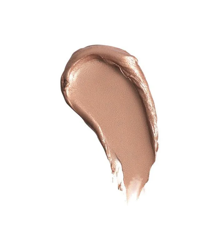 MAKEUP OBSESSION  ILUMINADOR EN STICK ILLUMINATING FACE & BODY SHIMMER  BILLIONAIRE