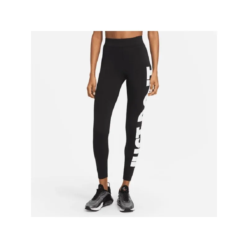 MALLA NIKE SPORTSWEAR ESSENTIAL  CZ8534010 