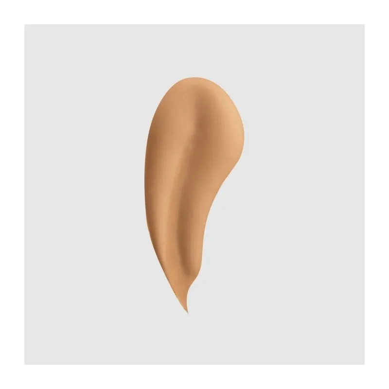 MAQUILLAJE EVERLASTING SPF 25 494 TENDER BEIGE  GERMAINE DE CAPUCCINI