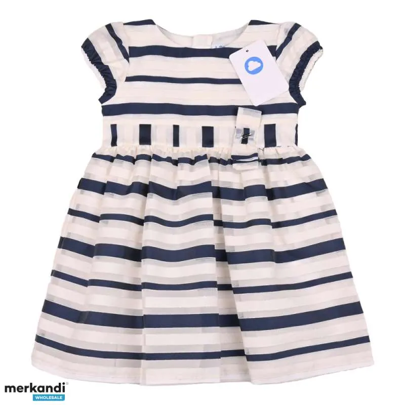 MAYORAL KIDS CLOTHES MIX  80 UDS. LOTES  TEMPORADA DE VERANO (AE38)
