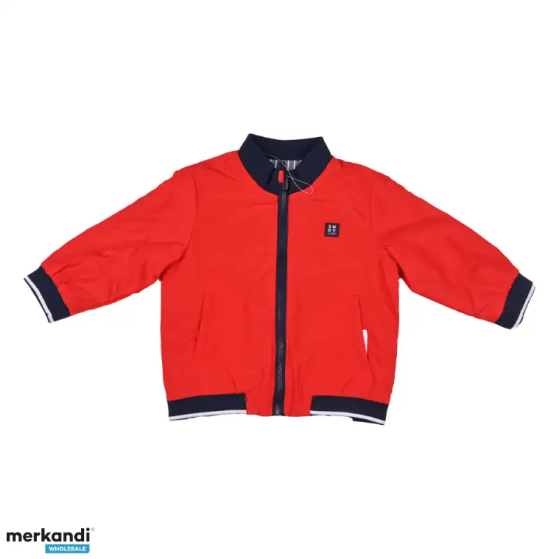 MAYORAL KIDS CLOTHES MIX  80 UDS. LOTES  TEMPORADA DE VERANO (AE38)