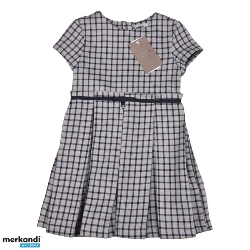 MAYORAL KIDS CLOTHES MIX  80 UDS. LOTES  TEMPORADA DE VERANO (AE38)