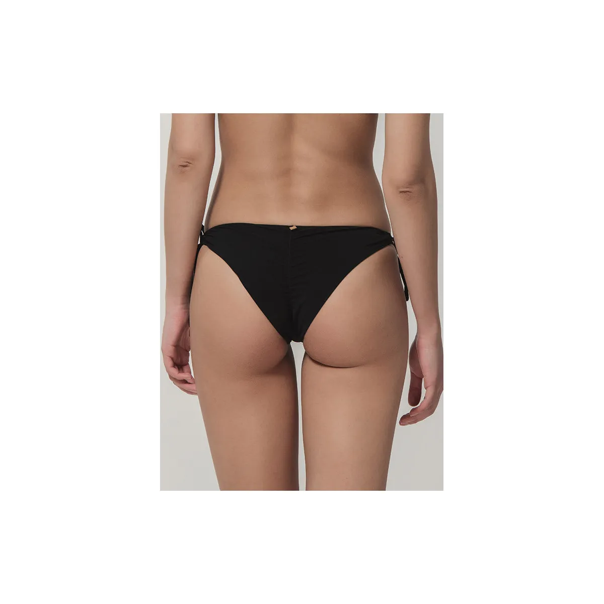 Medias para trajes de baño brasileños Blue Sense