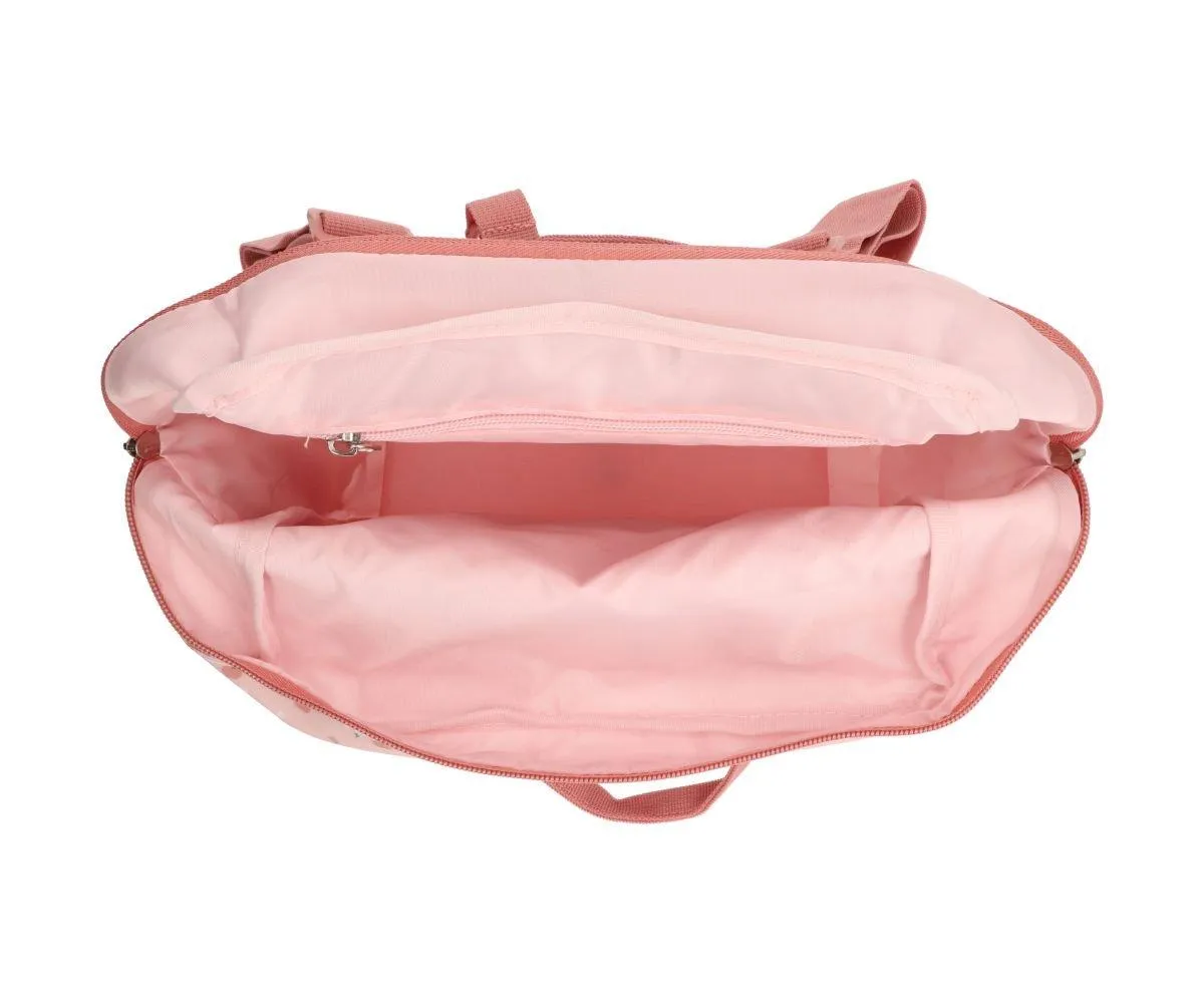 Mochila Escolar By Eef Lillemor Daisy Bear