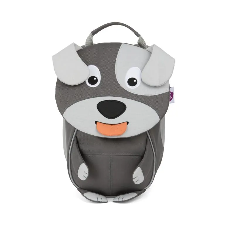 Mochila Perro Hugo pequeña
